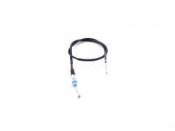Трос газа KAYO CRF MINI (W060009)