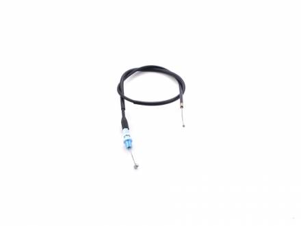 Трос газа KAYO CRF MINI (W060009)