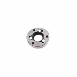 Обгонная муфта  двиг.153FMI/154FMI 125 см3 (эл.стартер)  SM-PARTS