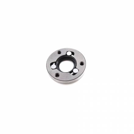 Обгонная муфта  двиг.153FMI/154FMI 125 см3 (эл.стартер)  SM-PARTS