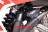 Apollo RXF 125 Freeride 17/14 MSD
