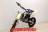 Apollo RXF 125 Freeride 17/14 MSD