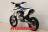 Apollo RXF 125 Freeride 17/14 MSD