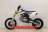 Apollo RXF 125 Freeride 17/14 MSD