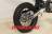 Apollo RXF 125 Freeride 17/14 MSD