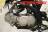 Apollo RXF 125 Freeride 17/14 MSD