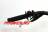 Apollo RXF 125 Freeride 17/14 MSD