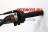 Apollo RXF 125 Freeride 17/14 MSD