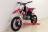 Apollo RXF 125 Freeride 17/14 MSD