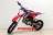 Apollo RXF 125 Freeride 17/14 MSD