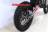 Apollo RXF 125 Freeride 17/14 MSD