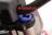 Apollo RXF 125 Freeride 17/14 MSD