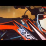 Apollo RXF 125 Freeride 17/14 MSD