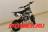 Питбайк YCF START F125 14/12, 125cc, 2019г. MSD