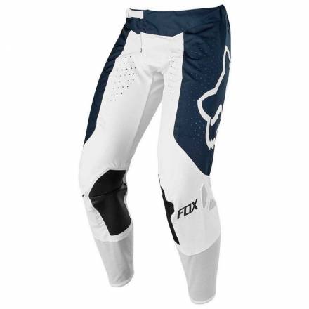 Мотоштаны Fox Airline Pant Navy/White W36 (19423-045-36)
