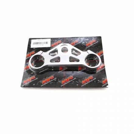 Кронштейн траверсы верхний KAYO MINI GP150