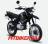 Lifan 200GY-3U 21/18 MSD