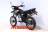 Lifan 200GY-3U 21/18 MSD