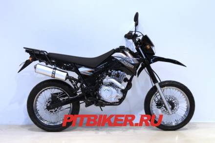 Lifan 200GY-3U 21/18 MSD