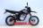 Lifan 200GY-3U 21/18 MSD