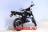 Lifan 200GY-3U 21/18 MSD