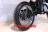Lifan 200GY-3U 21/18 MSD
