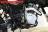 Lifan 200GY-3U 21/18 MSD