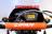 Lifan 200GY-3U 21/18 MSD
