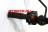 Lifan 200GY-3U 21/18 MSD