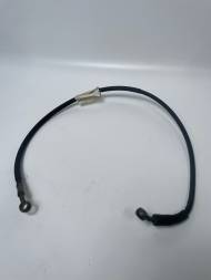 Шланг тормозной L= 800 (армированный)