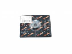 Гайка коленвала KAYO двиг. ZS155 см3 (P060431) CN