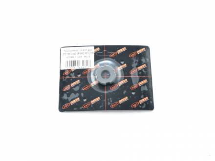 Гайка коленвала KAYO двиг. ZS155 см3 (P060431) CN