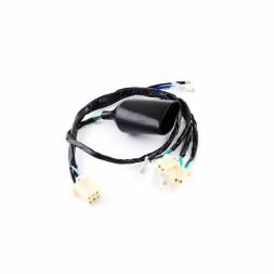 Жгут проводки KAYO Basic,GP1,PRO