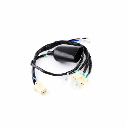 Жгут проводки KAYO Basic,GP1,PRO
