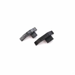 Слайдеры цепи привода электростартера (пара) двиг.153FMI/154FMI 125 см3  SM-PARTS