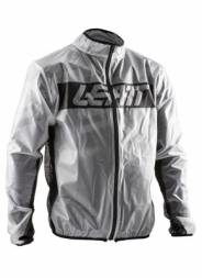 Дождевик Leatt Racecover (Translucent, L, 2025 (5020001012))