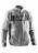 Дождевик Leatt Racecover (Translucent, L, 2025 (5020001012))