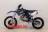Apollo RXF 125 Freeride 19/16 MSD