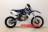 Apollo RXF 125 Freeride 19/16 MSD
