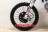 Apollo RXF 125 Freeride 19/16 MSD