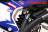 Apollo RXF 125 Freeride 19/16 MSD