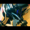 Apollo RXF 125 Freeride 19/16 MSD