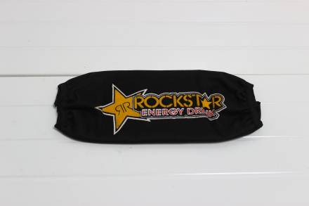 Чехол амортизатора  ROCKSTAR 270