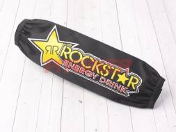 Чехол амортизатора  ROCKSTAR 270