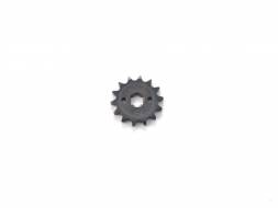 Звезда ведущая 428-14T d-17  SM-PARTS