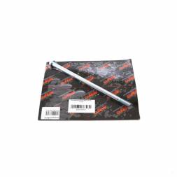 Ось маятника KAYO MINI GP150 12-250