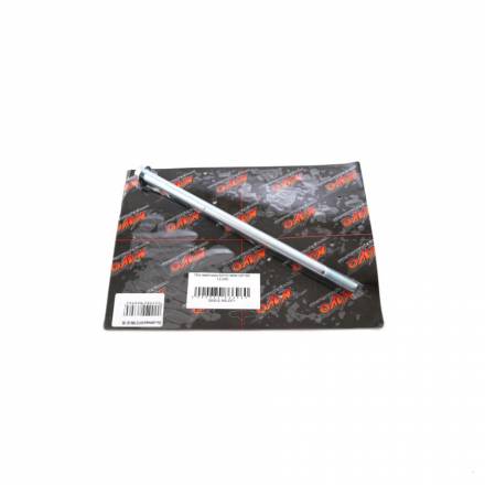 Ось маятника KAYO MINI GP150 12-250