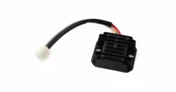 Регулятор напряжения KAYO T2,T4 (D060003) CN