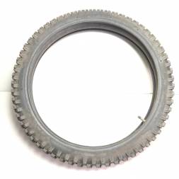 Покрышка Yuanxing 21&quot;  80/100-21 P375, 4PR TT