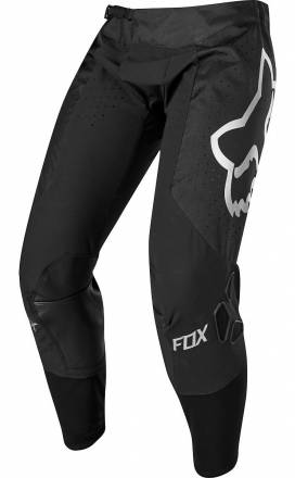 Мотоштаны Fox Airline Pant Black W30 (19423-001-30)
